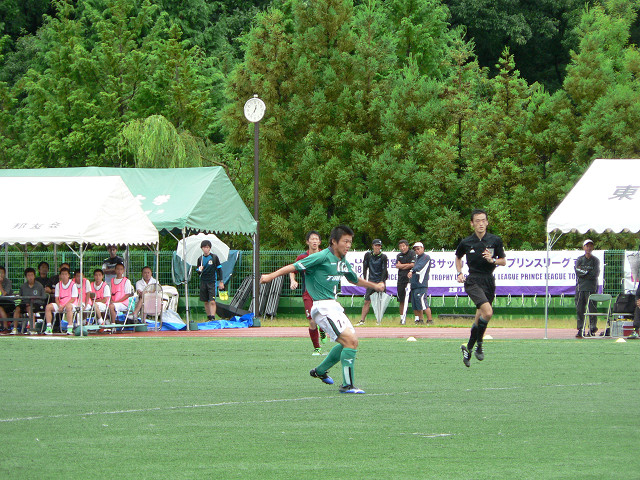 20160709A2_26.jpg